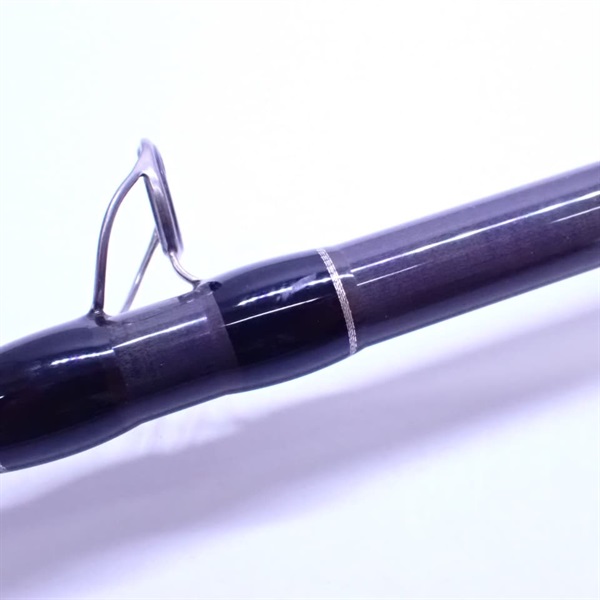 １２サイドワインダーＨＧＣ－７７ＸＳ／ＧＰ